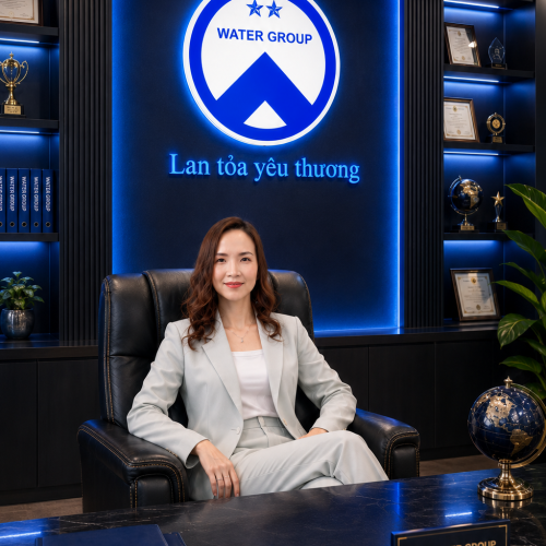 ChatGPT Image 15_47_44 18 thg 5, 2026